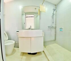 Parkway View (D15), Apartment #464728231